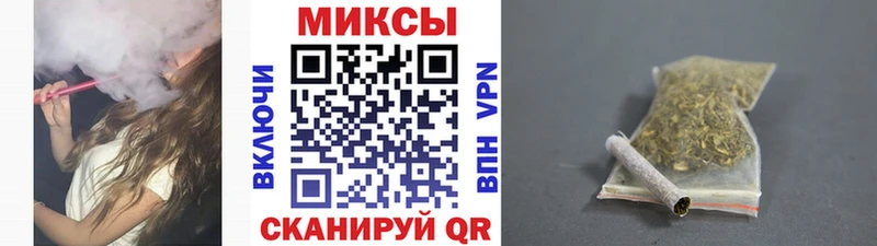 Купить закладки  Никольское  Бутират 1.4BDO 