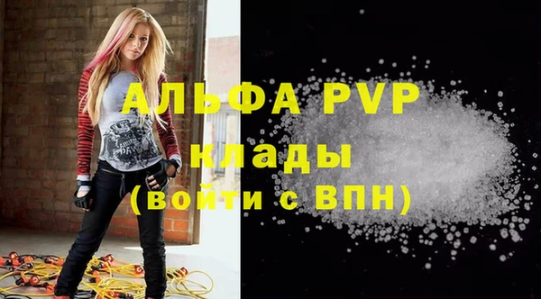 2c-b Беломорск